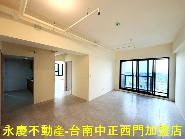 台南安平大樓-1