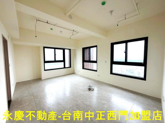 台南安平大樓-5