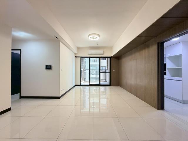 台中清水華廈-2