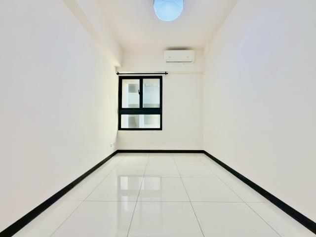 台中清水華廈-3