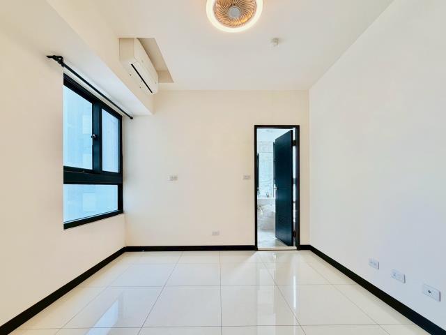 台中清水華廈-5