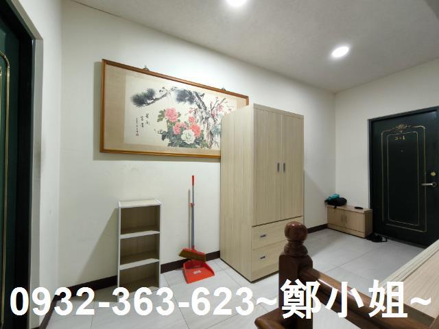 桃園中壢透天-6