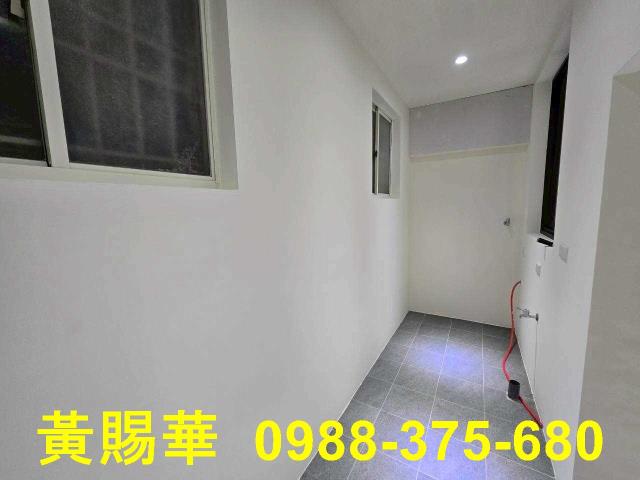 桃園龍潭透天-11