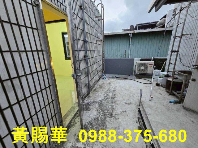 桃園龍潭透天-15