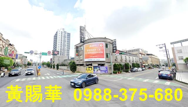 桃園龍潭透天-1