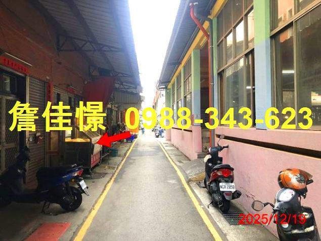 后里法拍透天-3