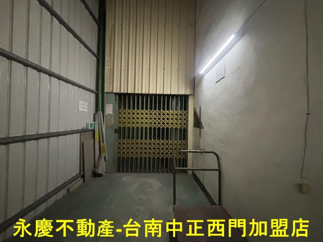 台南廠房-15
