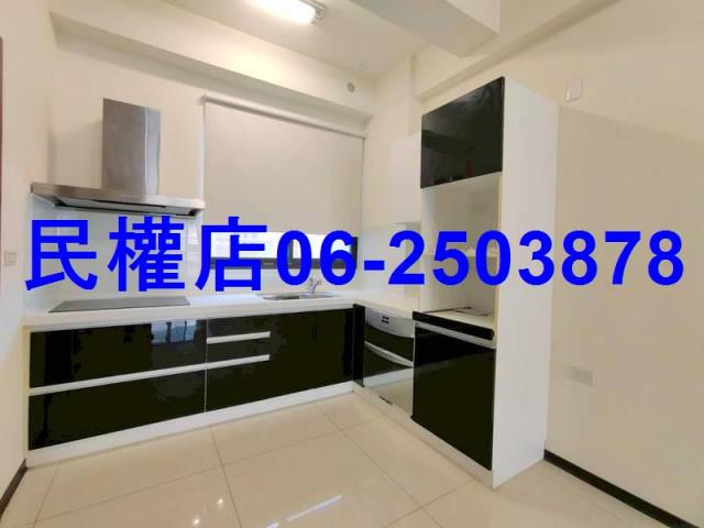 台南安南透天-8