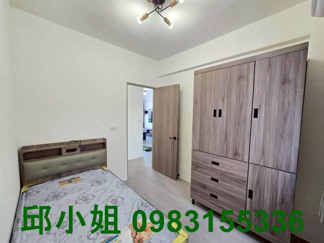 嘉義民雄公寓-10