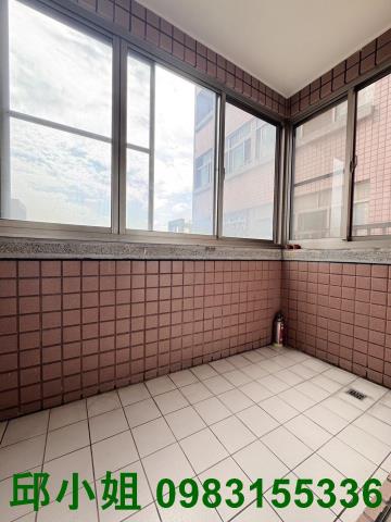 嘉義西區大樓-10