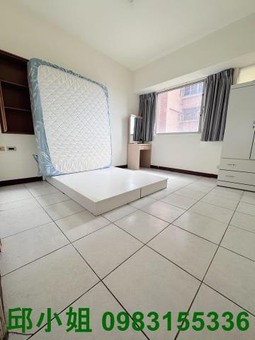 嘉義西區大樓-5