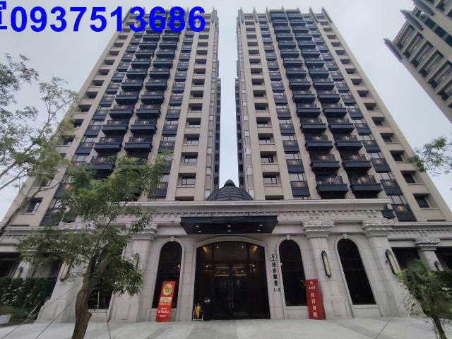 宜蘭宜蘭市華廈-8