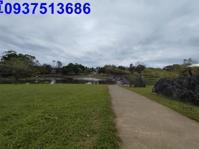 宜蘭羅東華廈-15