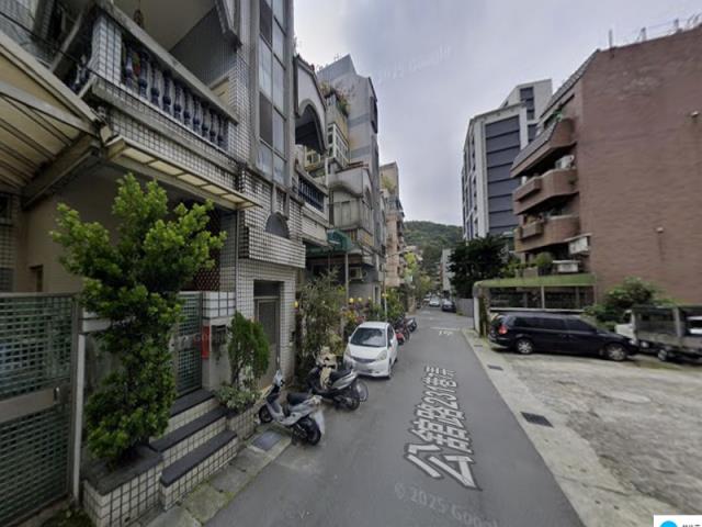 北投法拍公寓-3