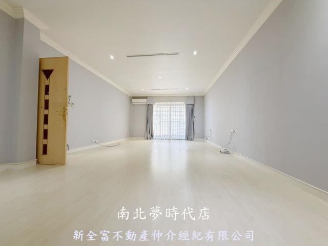 台南北區透天-9