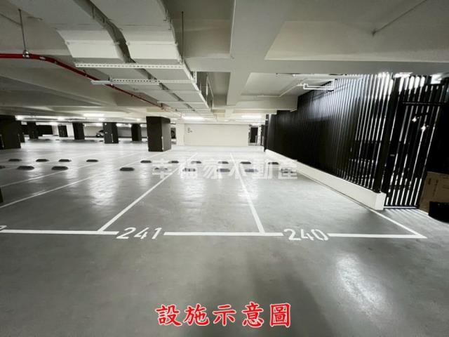 台南安平大樓-13