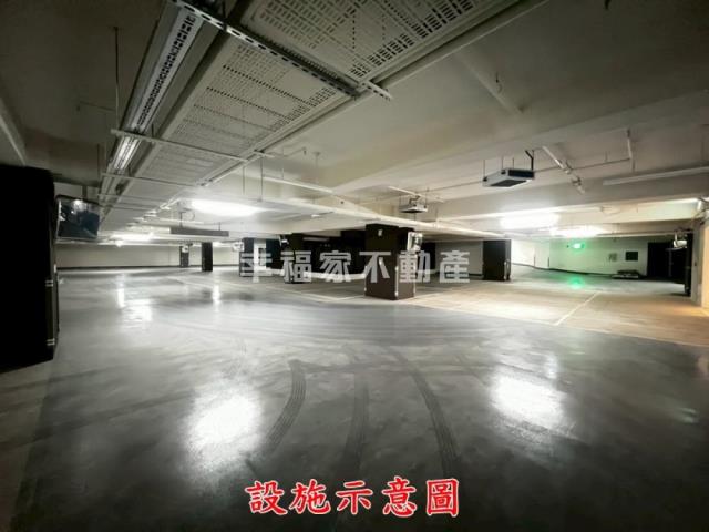 台南安平大樓-14