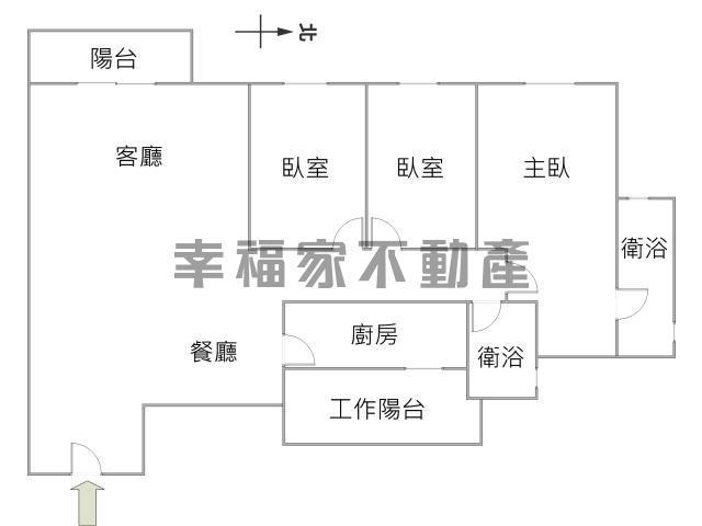 台南安平大樓-15