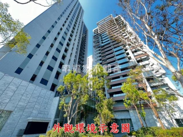 台南安平大樓-1