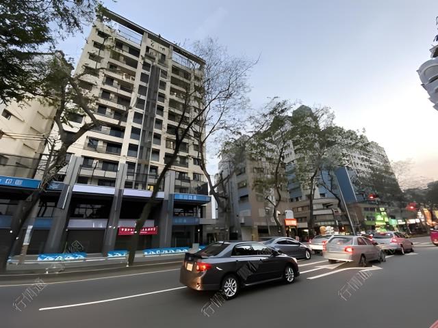 台中北屯大樓法拍-5