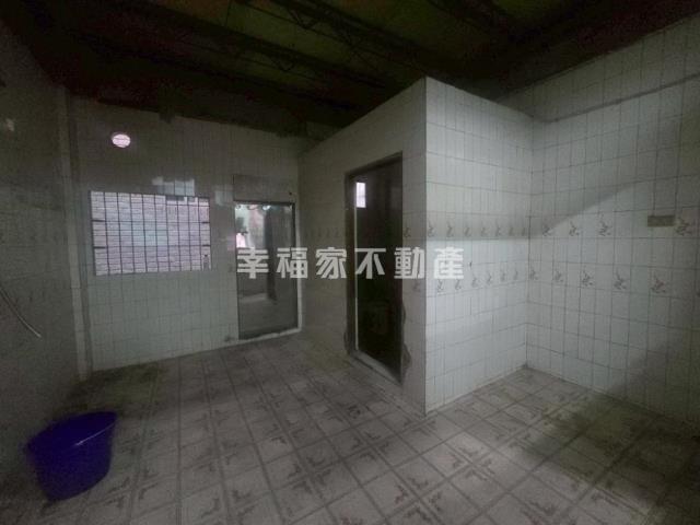 台南永康透天-9