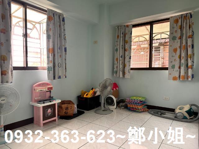 新北鶯歌大樓-7