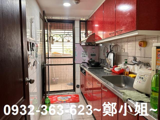 新北鶯歌大樓-9