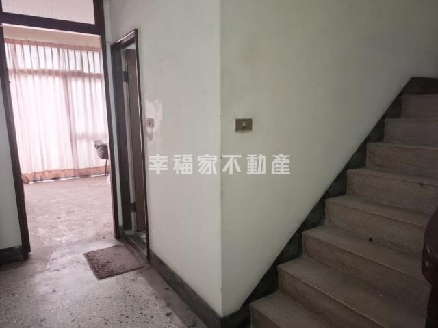 台南南區別墅-1