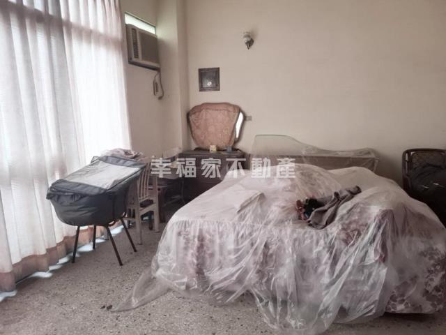 台南南區別墅-4