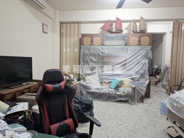 台南南區別墅-6