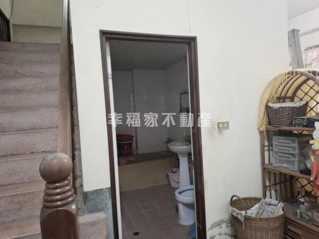 台南南區別墅-8