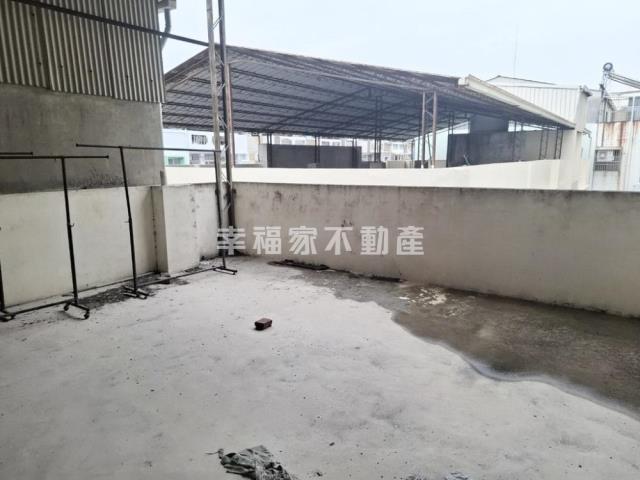 台南南區別墅-9