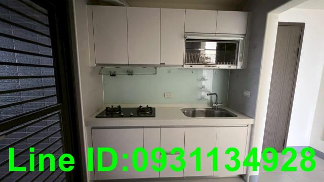 台中后里華廈-3