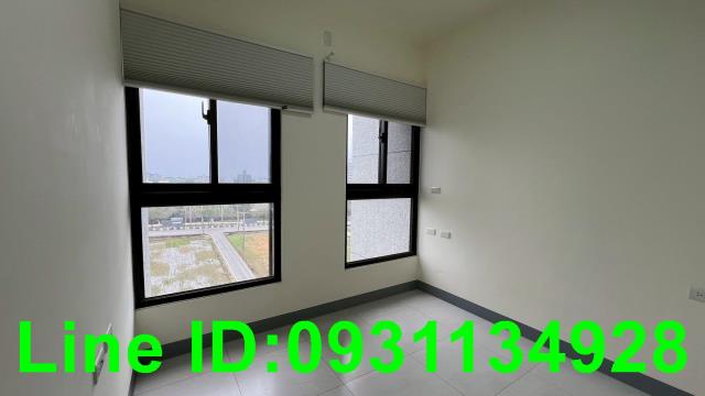 台中后里華廈-6