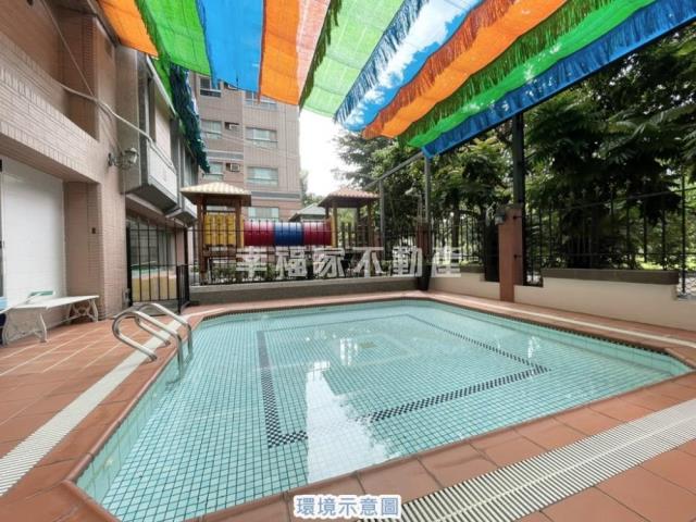 台南北區大樓-2