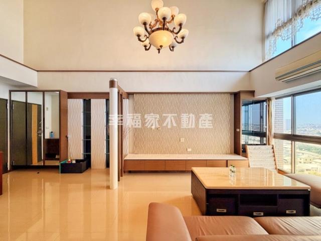 台南北區大樓-4