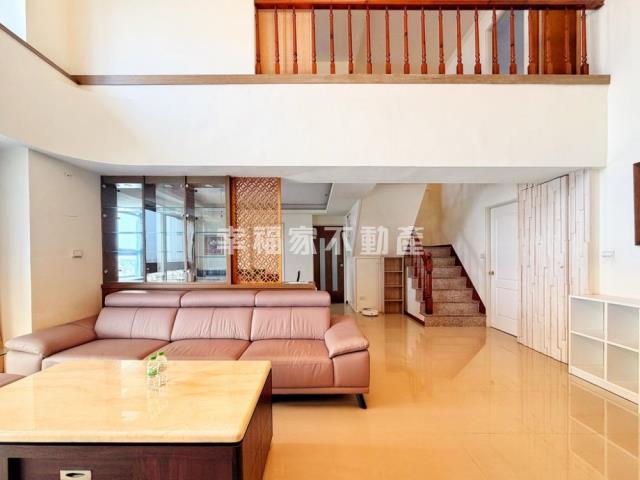 台南北區大樓-6