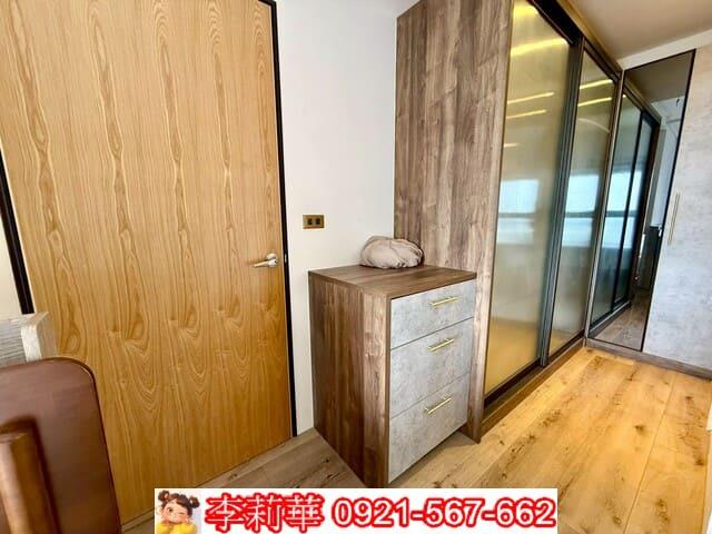 台南仁德大樓-12