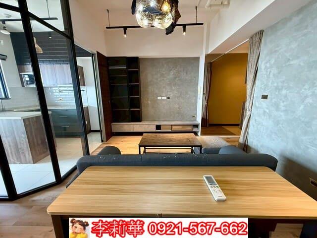 台南仁德大樓-5