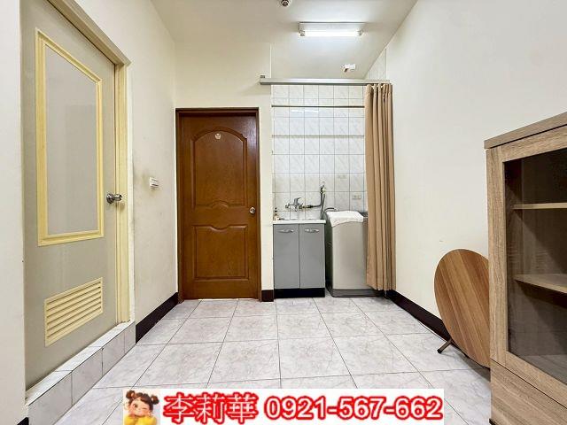 台南永康大樓-7