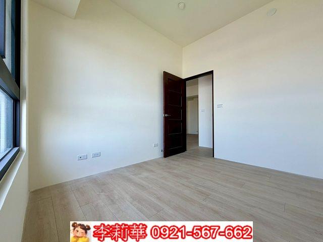 台南善化華廈-13