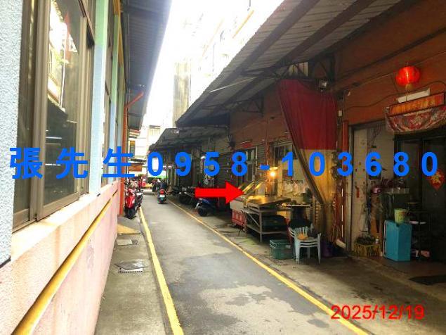 后里透天法拍-1