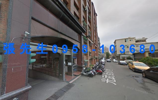 竹東法拍華廈-2