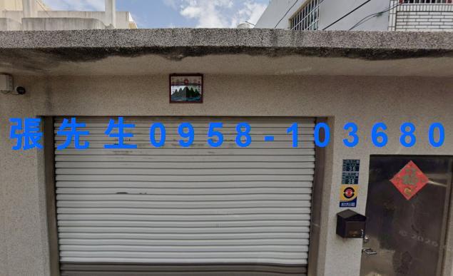 花壇法拍透天-2