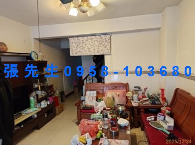 員林透天法拍-5