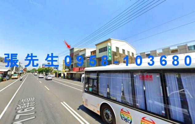 佳里透天法拍-4