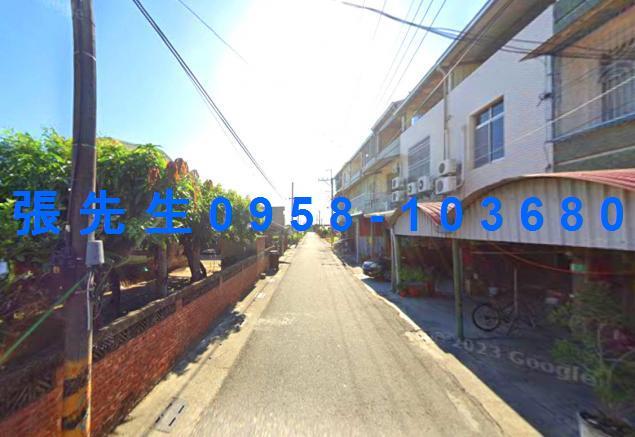 西港透天法拍-5