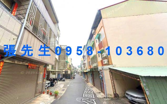 北區拍賣公寓-5