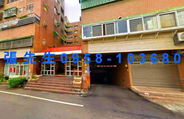 嘉義法拍華廈-2