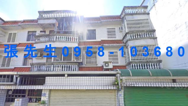 花蓮法拍透天-1